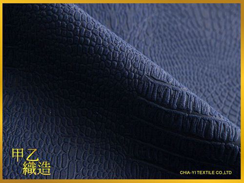 bts775-105-23_s_img_3413