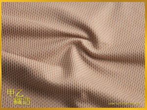 cdnet0001_s_img_3879