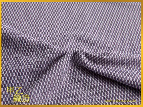 cdnet0003_s_img_3887