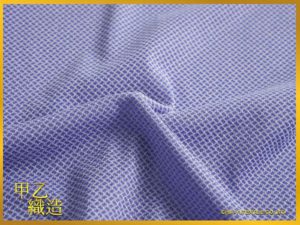 cdnet0004_s_img_3890