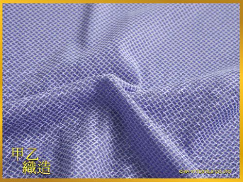 cdnet0004_s_img_3890