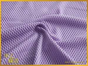 cdnet0006_s_img_3897