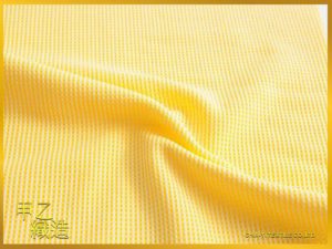 cdnet0007_s_img_3901