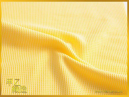 cdnet0007_s_img_3901