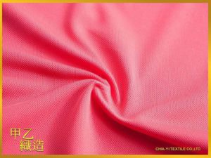 gw5042-25_s_img_3678