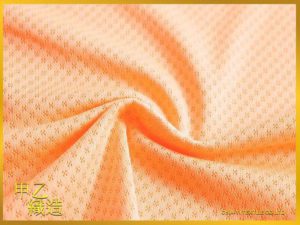 gw7441-12_s_img_3709