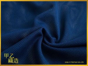 gw7752x2-12_s_img_3656