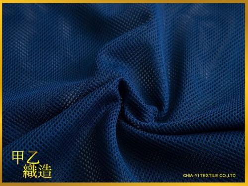 gw7752x2-12_s_img_3656