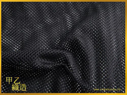 gw7753x3107_s_img_3653