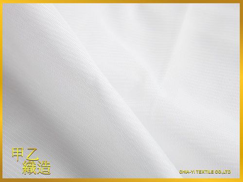 inout0001_s_img_3724