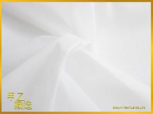 inout0002_s_img_3728