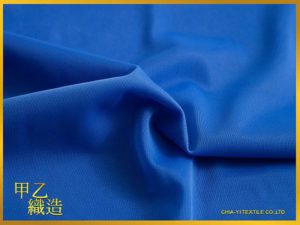 inout0003_s_img_3731