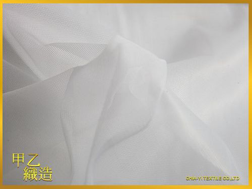 inout0004_s_img_3734