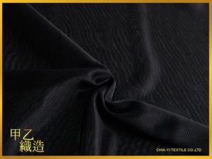 inout0005_s_img_3739