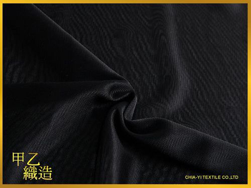 inout0005_s_img_3739