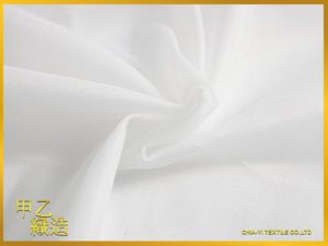 inout0006_s_img_3742