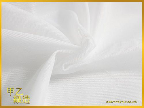 inout0006_s_img_3742