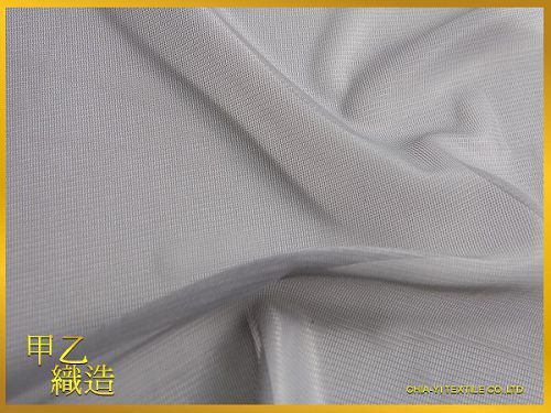 inout0007_s_img_3745