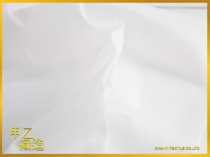 inout0009_s_img_3752