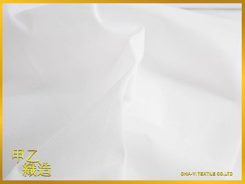 inout0009_s_img_3752