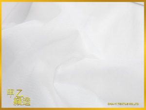 inout0010_s_img_3755