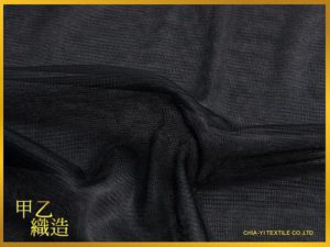 inout0011_s_img_3759