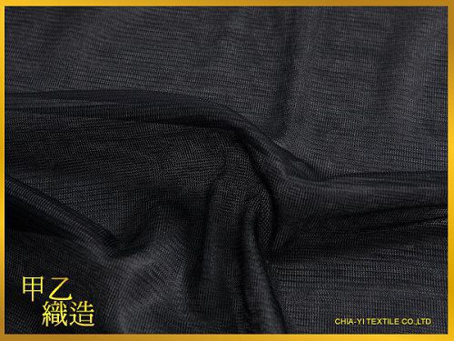 inout0011_s_img_3759