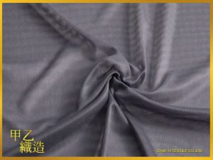 inout0012_s_img_3762