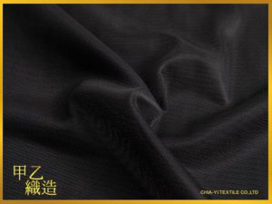 inout0013_s_img_3765