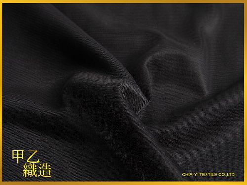 inout0013_s_img_3765