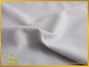 inout0014_s_img_3768