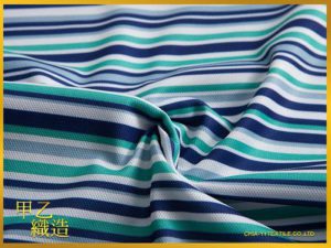 inout0016_s_img_3774