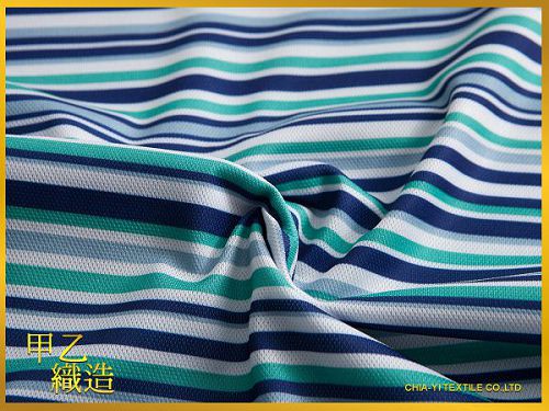 inout0016_s_img_3774