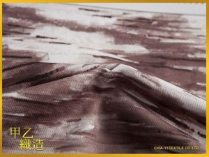 inout0017_s_img_3777