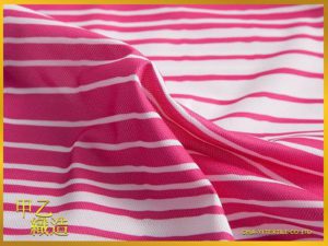 inout0018_s_img_3780