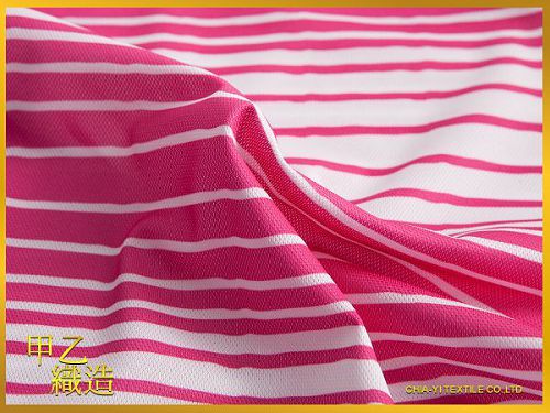 inout0018_s_img_3780