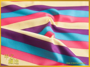 inout0019_s_img_3785