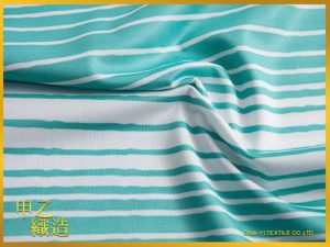 inout0021_s_img_3792