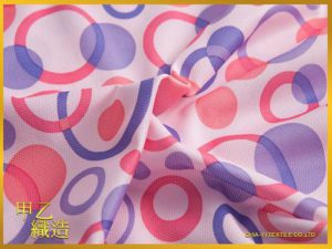 inout0024_s_img_3808