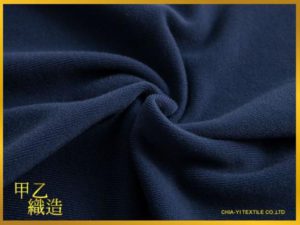 n4070-84-16_s_img_3335