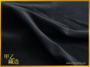 n440-105-24_s_img_3338