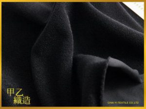 n770-105-12_s_img_3326