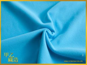 sfinew0001_s_img_3963