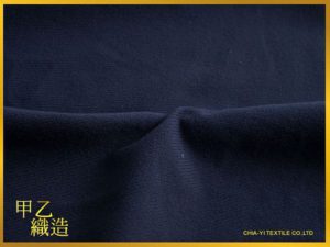 sfinew0002_s_img_3966