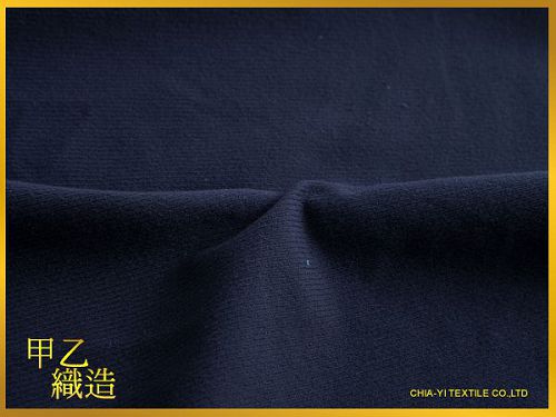 sfinew0002_s_img_3966