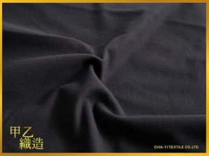 sfinew0003_s_img_3970