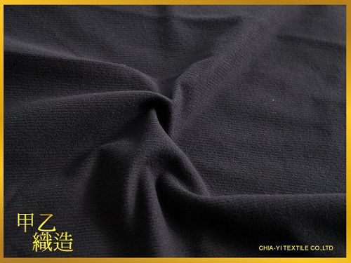 sfinew0003_s_img_3970