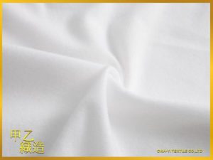 sfinew0004_s_img_3980