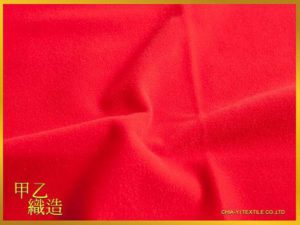 sfinew0005_s_img_3983