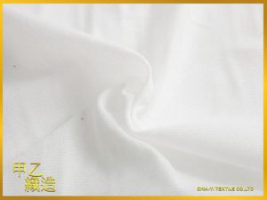 sfinew0006_s_img_3986